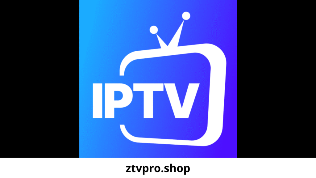 iptv gratuit sans code