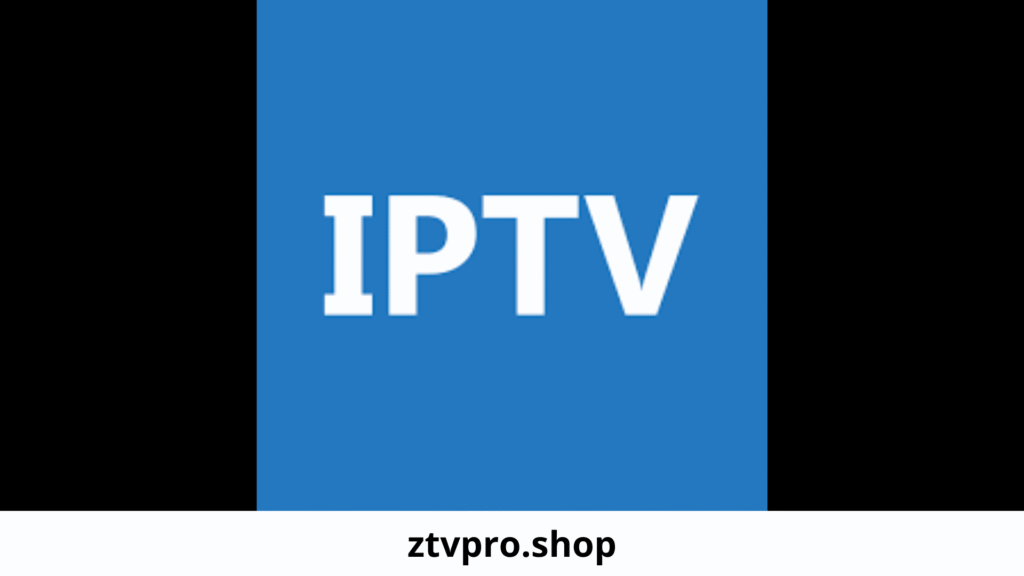 passman iptv