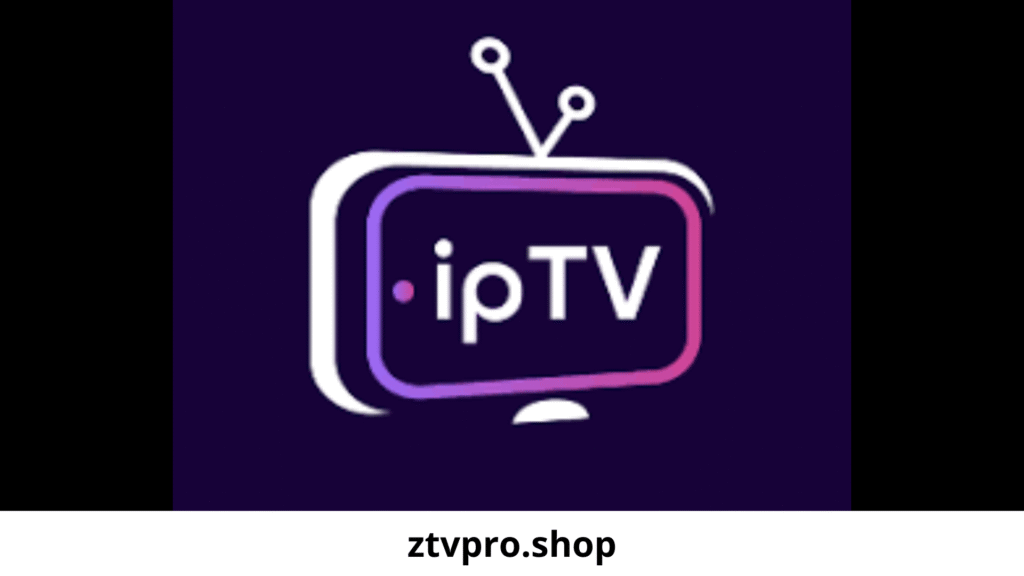iptv internet protocol
