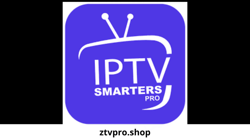 french iptv
