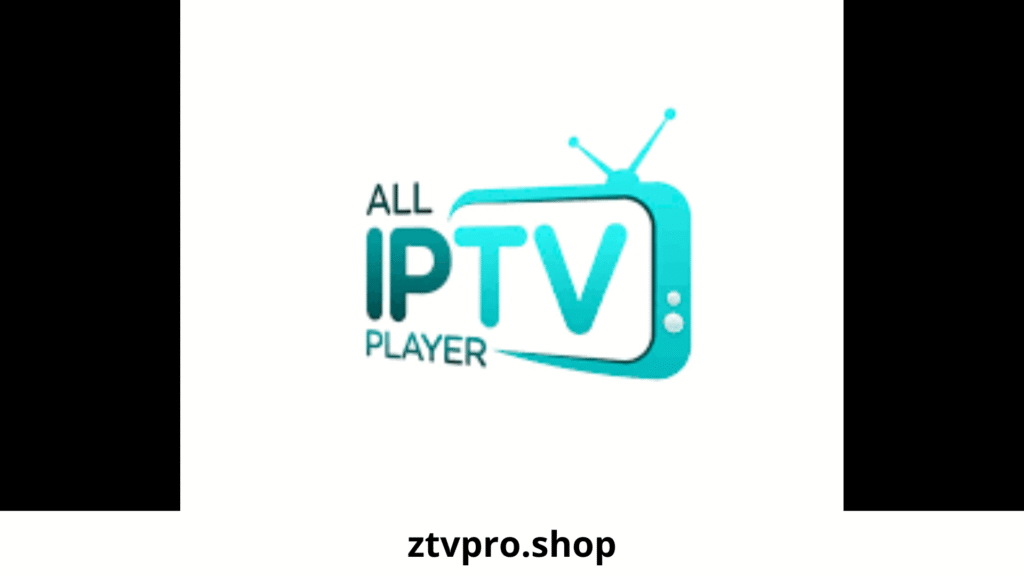 iptv pas cher