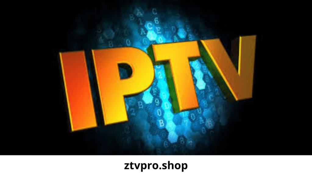 majestic iptv